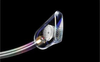 Steelseries Arctis Nova Pro Xbox Zestaw słuchawkowy Przewodowa Opaska na głowę Gaming Czarny - 8