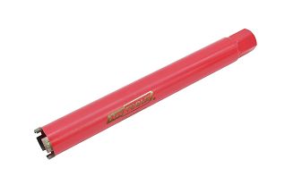 AWTOOLS wiertło o numerze AW47363 - 6