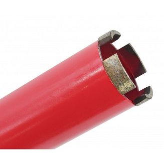 AWTOOLS wiertło o numerze AW47363 - 4