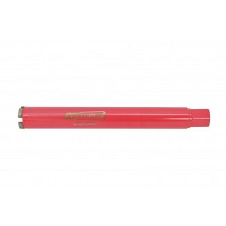 AWTOOLS wiertło o numerze AW47363 - 3