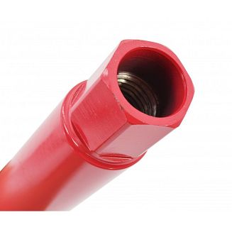 AWTOOLS wiertło o numerze AW47363 - 5