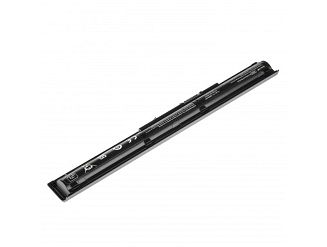 GREEN CELL BATERIA HP96 DO HP RI04 2200 MAH 14.8V - 4