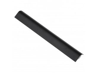 GREEN CELL BATERIA HP96 DO HP RI04 2200 MAH 14.8V - 5