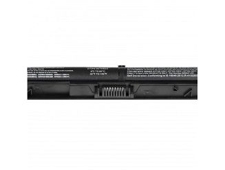 GREEN CELL BATERIA HP96 DO HP RI04 2200 MAH 14.8V - 6