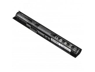 GREEN CELL BATERIA HP96 DO HP RI04 2200 MAH 14.8V - 3
