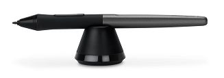 Tablet graficzny Huion H610X - 10