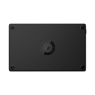 Tablet graficzny Huion H610X - 5