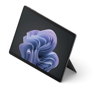 Microsoft Surface Pro 10 Intel Core - 3