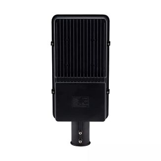 Oprawa Uliczna Solarna V-TAC 50W LED IP65 VT-ST200 6000K 4000lm - 3