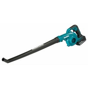 Dmuchawa 18v 1x5,0Ah DUB186RT MAKITA - 3