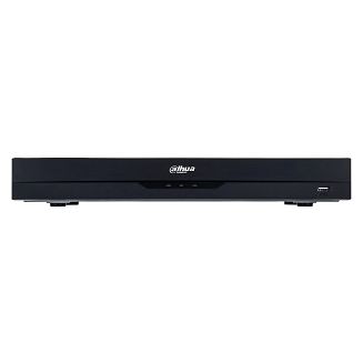 REJESTRATOR IP DAHUA NVR5432-EI - 3