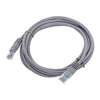 REJESTRATOR IP DAHUA NVR5432-EI - 7