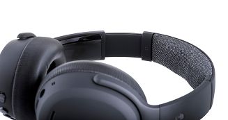 słuchawki Skullcandy Crusher ANC2 Wireless True Black - 7