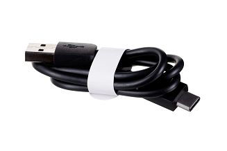 słuchawki Skullcandy Crusher ANC2 Wireless True Black - 12