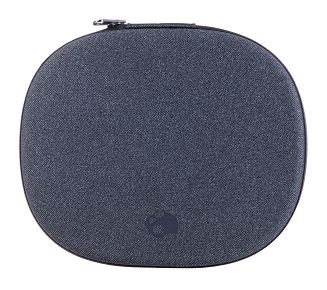 słuchawki Skullcandy Crusher ANC2 Wireless True Black - 9