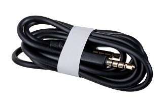 słuchawki Skullcandy Crusher ANC2 Wireless True Black - 13