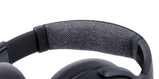 słuchawki Skullcandy Crusher ANC2 Wireless True Black - 14
