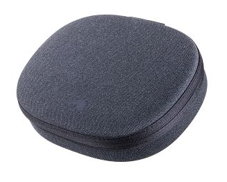 słuchawki Skullcandy Crusher ANC2 Wireless True Black - 6