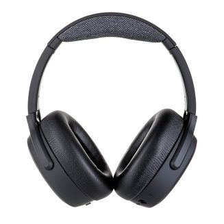 słuchawki Skullcandy Crusher ANC2 Wireless True Black - 4
