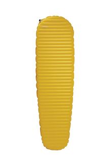 Therm-a-Rest NeoAir XLite NXT 510 mm 168 mm Żółty - 7