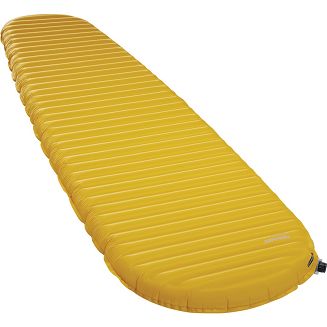 Therm-a-Rest NeoAir XLite NXT 510 mm 168 mm Żółty - 3