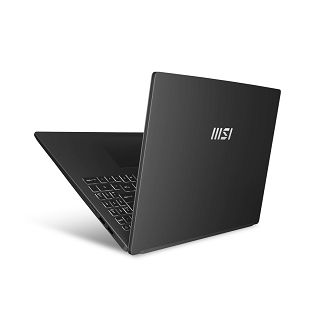 MSI Modern 15 H C13M-202PL i5-13420H 15.6