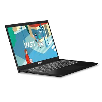 MSI Modern 15 H C13M-202PL i5-13420H 15.6