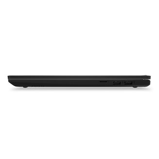 MSI Modern 15 H C13M-202PL i5-13420H 15.6
