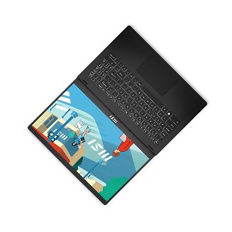 MSI Modern 15 H C13M-202PL i5-13420H 15.6