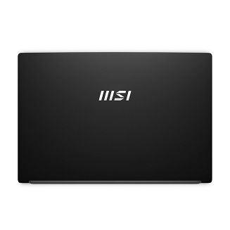 MSI Modern 15 H C13M-202PL i5-13420H 15.6