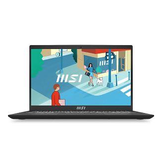 MSI Modern 15 H C13M-202PL i5-13420H 15.6