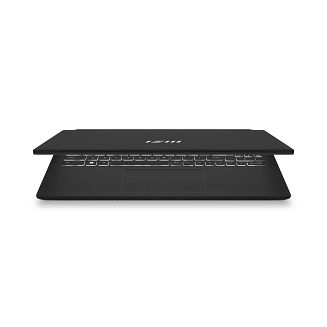 MSI Modern 15 H C13M-202PL i5-13420H 15.6