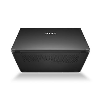 MSI Modern 15 H C13M-202PL i5-13420H 15.6