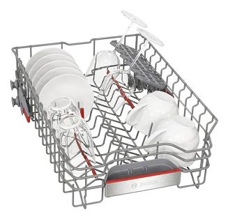 Zmywarka BOSCH SPS6YMI14E - 5