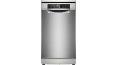 Zmywarka BOSCH SPS6YMI14E