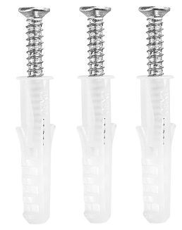 NEO tools 99-092 oświetlenie zewnętrzne - 5