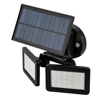 NEO tools 99-092 oświetlenie zewnętrzne - 4