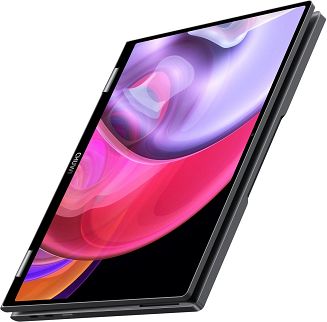 Chuwi MiniBook-X-2023-K1-SR 10.51