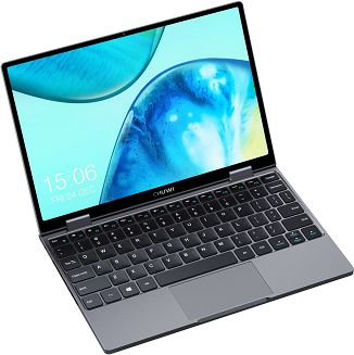 Chuwi MiniBook-X-2023-K1-SR 10.51