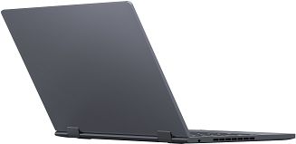 Chuwi MiniBook-X-2023-K1-SR 10.51