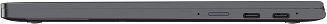 Chuwi MiniBook-X-2023-K1-SR 10.51