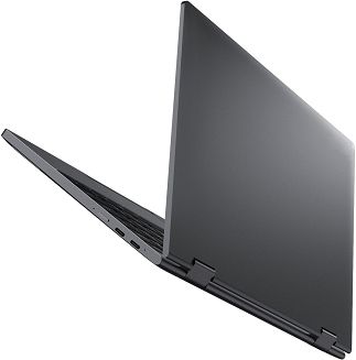 Chuwi MiniBook-X-2023-K1-SR 10.51