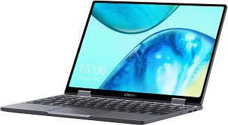 Chuwi MiniBook-X-2023-K1-SR 10.51