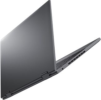 Chuwi MiniBook-X-2023-K1-SR 10.51