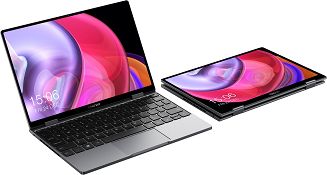 Chuwi MiniBook-X-2023-K1-SR 10.51