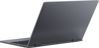 Chuwi MiniBook-X-2023-K1-SR 10.51