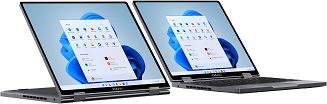 Chuwi MiniBook-X-2023-K1-SR 10.51