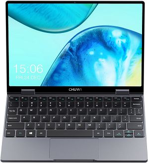 Chuwi MiniBook-X-2023-K1-SR 10.51