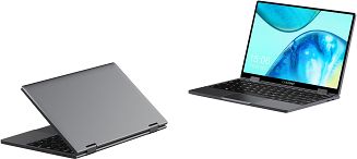 Chuwi MiniBook-X-2023-K1-SR 10.51