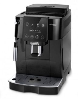 Ekspres do kawy ciśnieniowy DeLonghi ECAM220.21.B - 2
